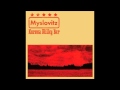 Myslovitz - Throughout Life in 10 Seconds 