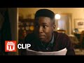 This Is Us S03E08 Clip Randall S Biggest Influence Rotten Tomatoes TV