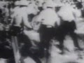 Yippie TV ad 1968 (w/ Phil Ochs music)