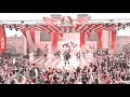 Krishna Arjuna Yuddham Movie SFX Whatsapp Status Urime Manase Telugu Alightmotion Nani Anupama