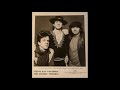 Stevie Ray Vaughan SDBRD Pt 1 The Stone Pony Asbury Park NJ December 29 1988 MACS
