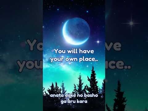 DOMO ARIGATOU SATOSHI SENSEI!