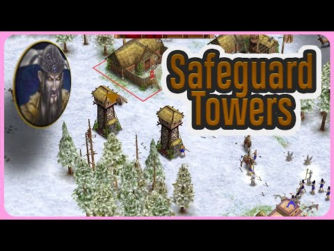 Suppe vs Kimo, Loki vs Ra