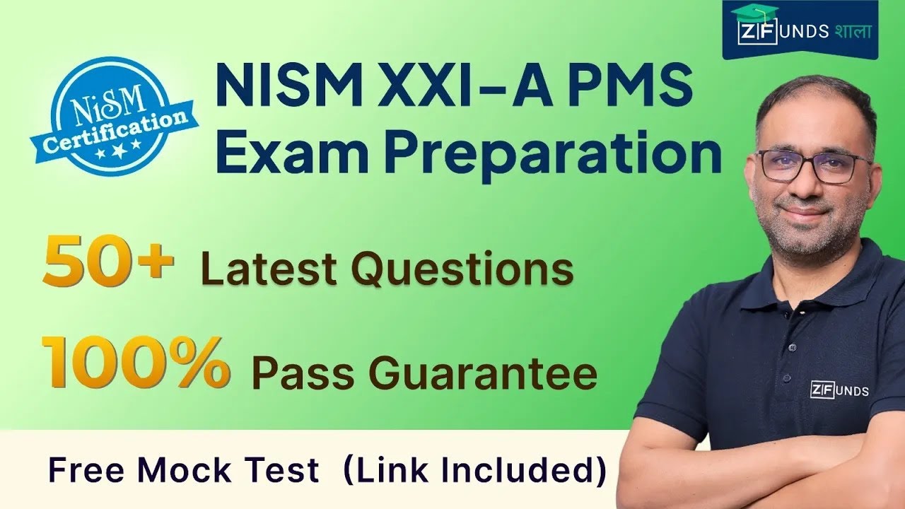 NSIM XXI A Lecture