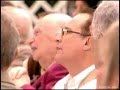 Кристина Орбакайте - "Только тебе" 