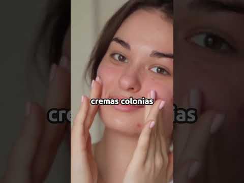 Carolina Andrea Loureiro Perez-0