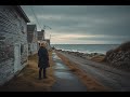 Book of the Day | 2025-12-20 | Olive Kitteridge by Elizabeth Strout