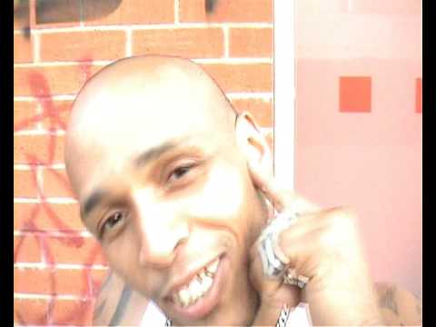 Alien Ness - Mighty Zulu Kingz