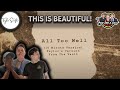 *REACTION* Taylor Swift - All Too Well (10 Minute Version)