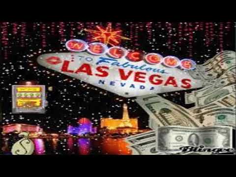 akoge x meanearo - movement (prod. cashin300)