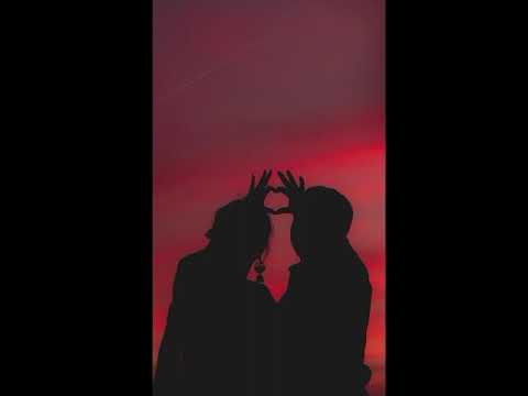 garota do sorriso lindo ❤️