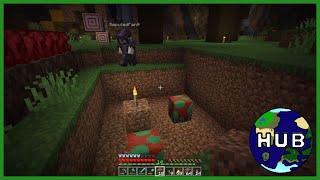 Another One | Minecraft: All Advancements Let's Play Part 85