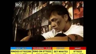 Download lagu 4WD Backstreet Lover mp3