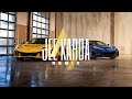 Noor Chahal X Ay Beats Jee Karda Remix Music Video