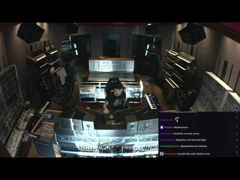 deadmau5: "Dolorum never disappoints."