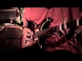 CRUNCH - show me your respect (recording ...