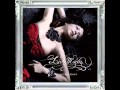 Liv Moon - A Wish. 