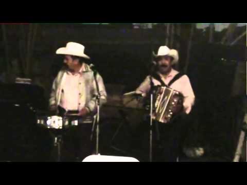 Soldado Imperial  / Chuy Lira y su Amarre Norteno