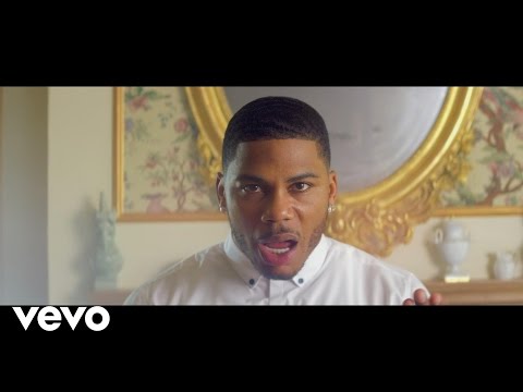 Digital Farm Animals & Cash Cash - Millionaire (Official Video) ft. Nelly