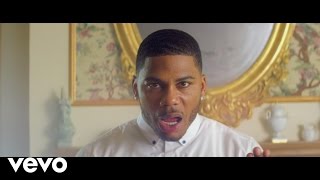 Digital Farm Animals & Cash Cash - Millionaire (Official Video) ft. Nelly