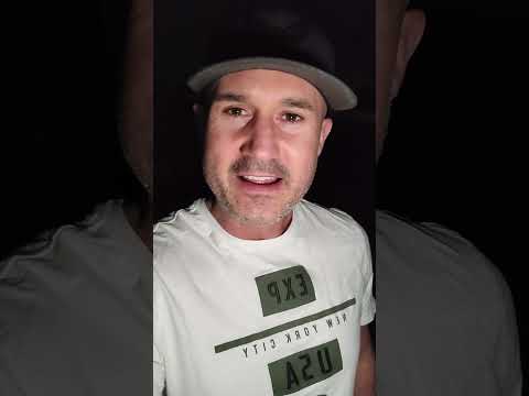 Spring is breaking and this about to be the greatest chapter of your life so far...