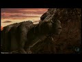 Você Reparou Nisso No Filme Dinossauro Da Disney