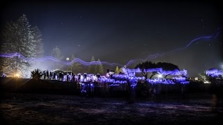 FUNMAKER SILENT DISCO - THE DREAM