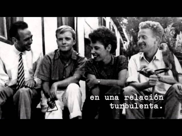 Vídeo relacionado con Crónicas Quinquis (VARIOS)