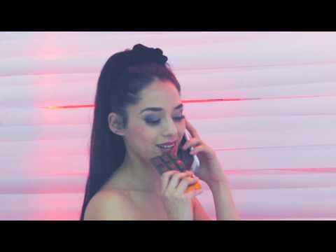 Kpona x NachoJavier - Punto de Vista 👁 [Video Official]