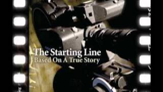 The Starting Line - Surprise, Surprise