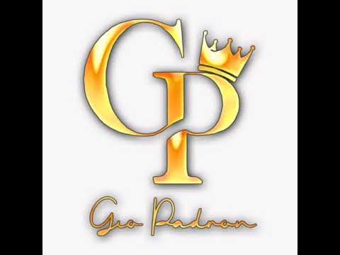 Dj Gio Padrón -SET CIRCUIT TRIBAL AND GUARACHA STARTING THE YEAR 2020