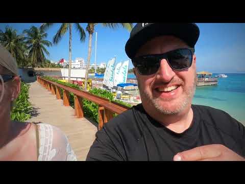 Videos del Sandals Dunns River 5★ en Ocho Ríos, JamaicaVer MásVerPrecios9CerrarConsulta por Whatsapp 🇦🇷BookingTripadvisorExpediaTripDespegarHotelesTrivagoAlmundoLastminute