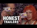 Honest Trailers The Fifth Element