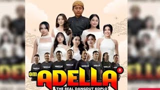 Download lagu LIVE ADELLA - KHITAN AFNAN ATMA PURNAMA SAPUTRA #liveadella#omadella mp3 Download lagu LIVE ADELLA - KHITAN AFNAN ATMA PURNAMA SAPUTRA #liveadella#omadella mp3
