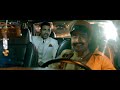 Airlift Full Movie HD Original