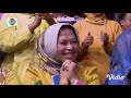 Panas Kedekatan Irwan DA Dan Nia Sulsel Bikin Cemburu Reza DA LIDA 2020