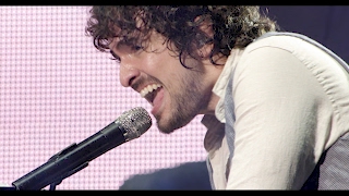 Tommy Torres - Querido Tommy (En Vivo)