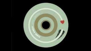 Jeff Larson Close Circle