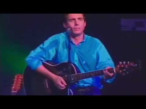 Chico Mineiro  Estrada Da Vida  Menino Da Porteira (pot-pourri) - Edson e Hudson