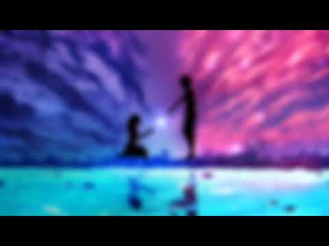 Nightcore - quiereme [Remix] (Abraham Mateo, farruko, Jacob Forever.)