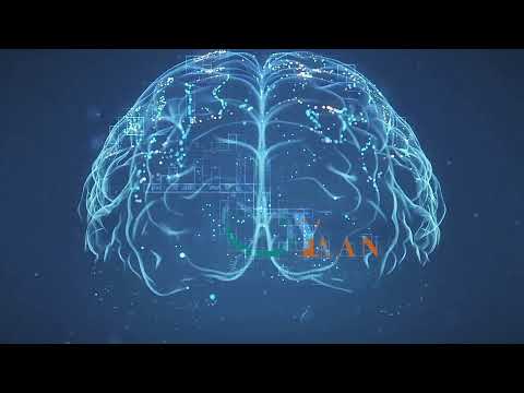 Learn Spoken English LIVE at LiveOGyaan!