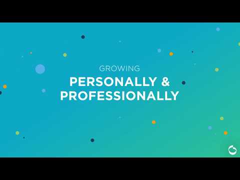 Boston Digital Agency | GoingClear - Values