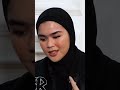 Bagaimana Cara Kamu Mencintai Dirimu Sendiri