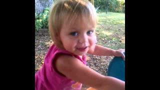 Pineapple Thief You & Me