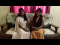 Nootruku Nooru Tamil Christian Song