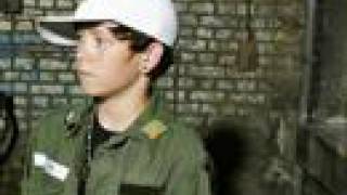 Lil Chris - Get Delirious