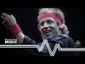 Mark Knopfler / Sting - Money For Nothing (The Prince's Trust Rock Gala 1986)