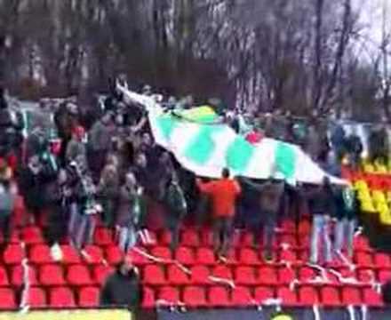 vetra-ZALGIRIS-P4 06 11 12