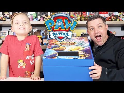 download lagu mp3 mp4 Family Masters From The Vaults 2002 DVD 5, download mp3 Family Masters From The Vaults 2002 DVD 5 free download, download mp3 Family Masters From The Vaults 2002 DVD 5