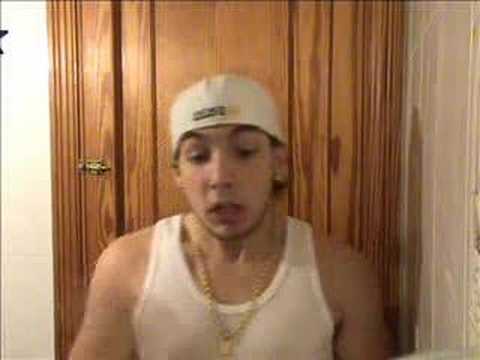 Lytos fast beatbox, gift for Skiller!!